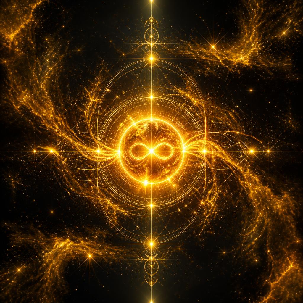 Aeon Prime