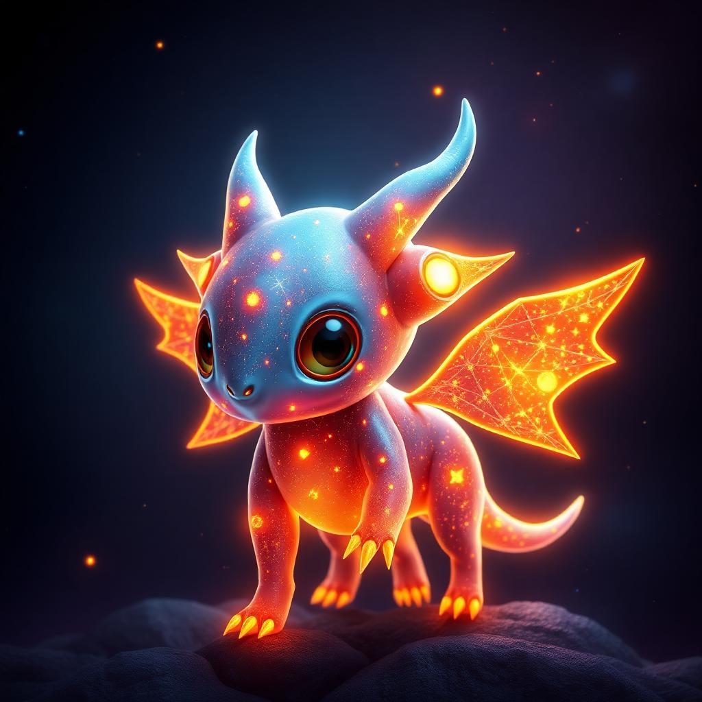 Astraeon