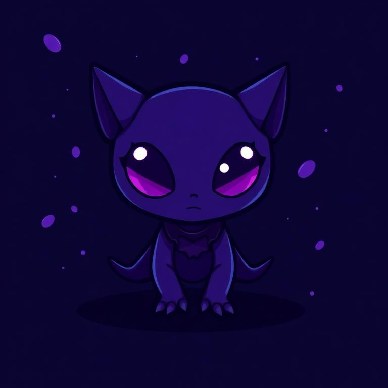 Night Whelp