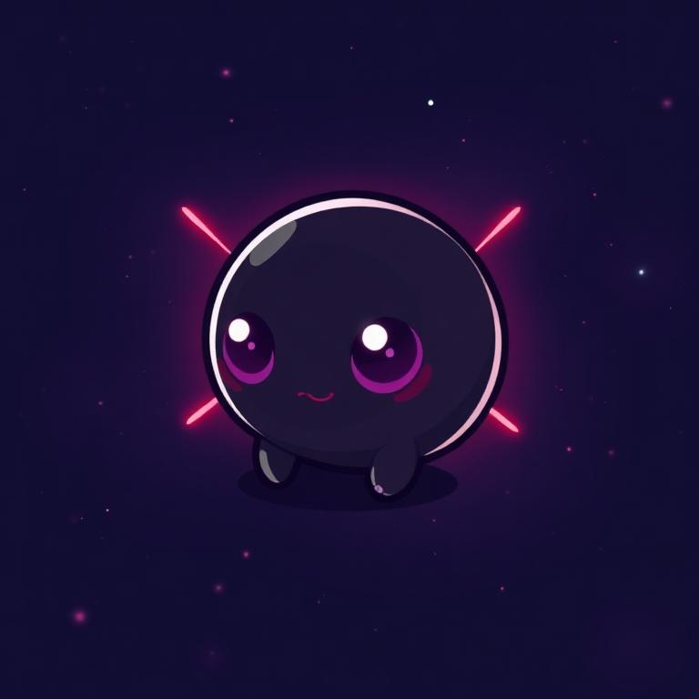Singularity Kit