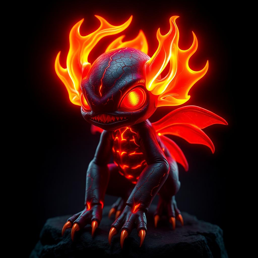 Emberkin