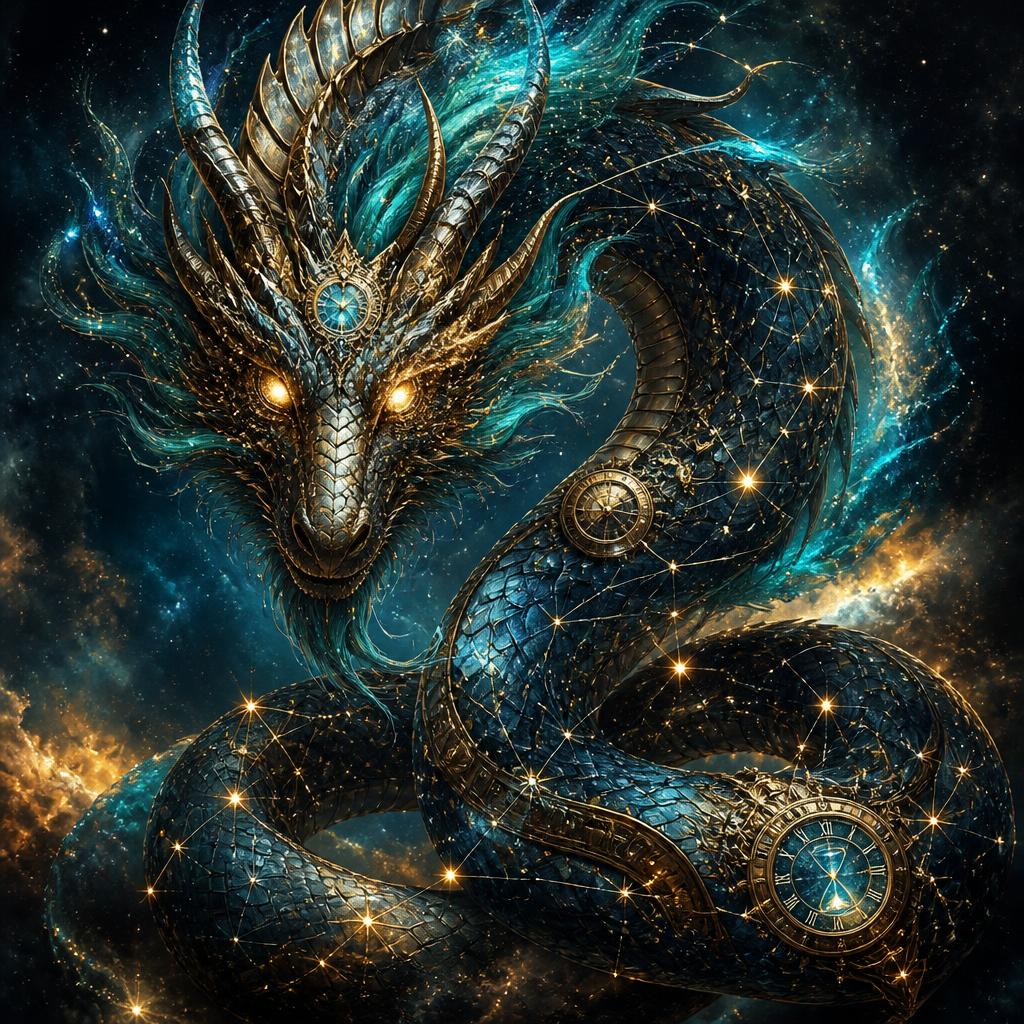 Glassgeist