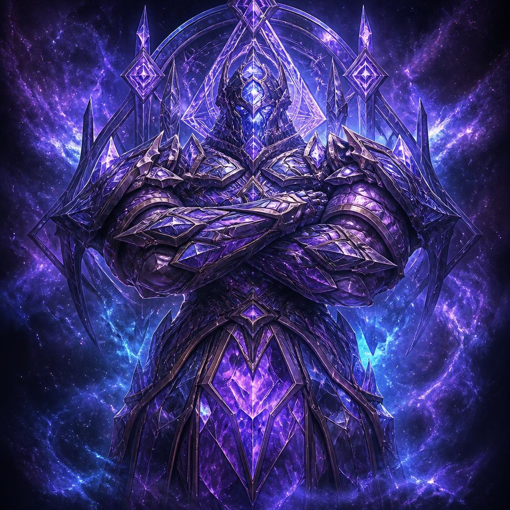 Glasswyrm
