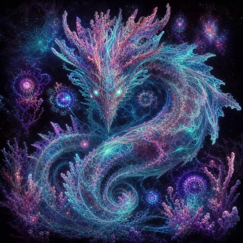 Tidemancer