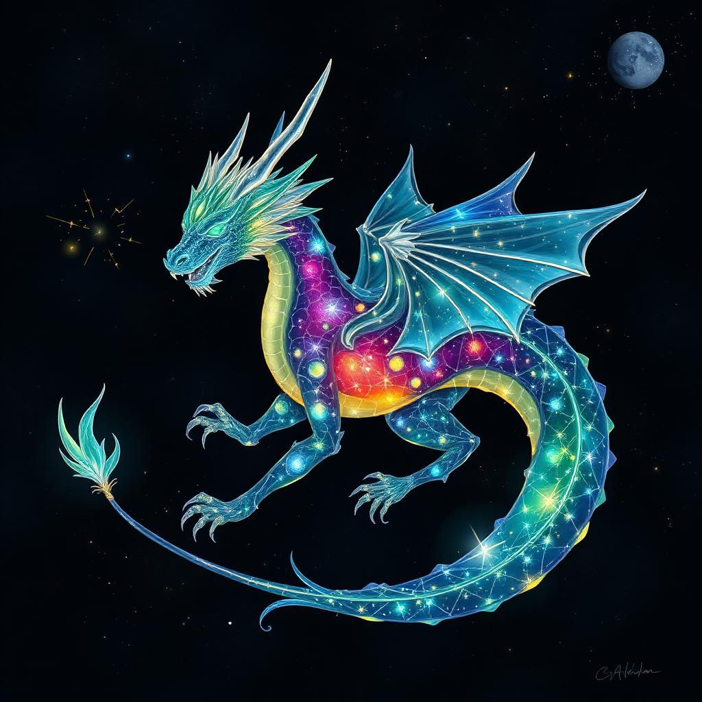Aeonmantle