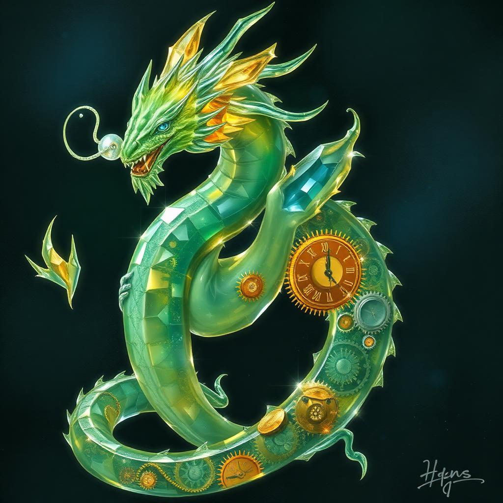 Wyrmwyrm