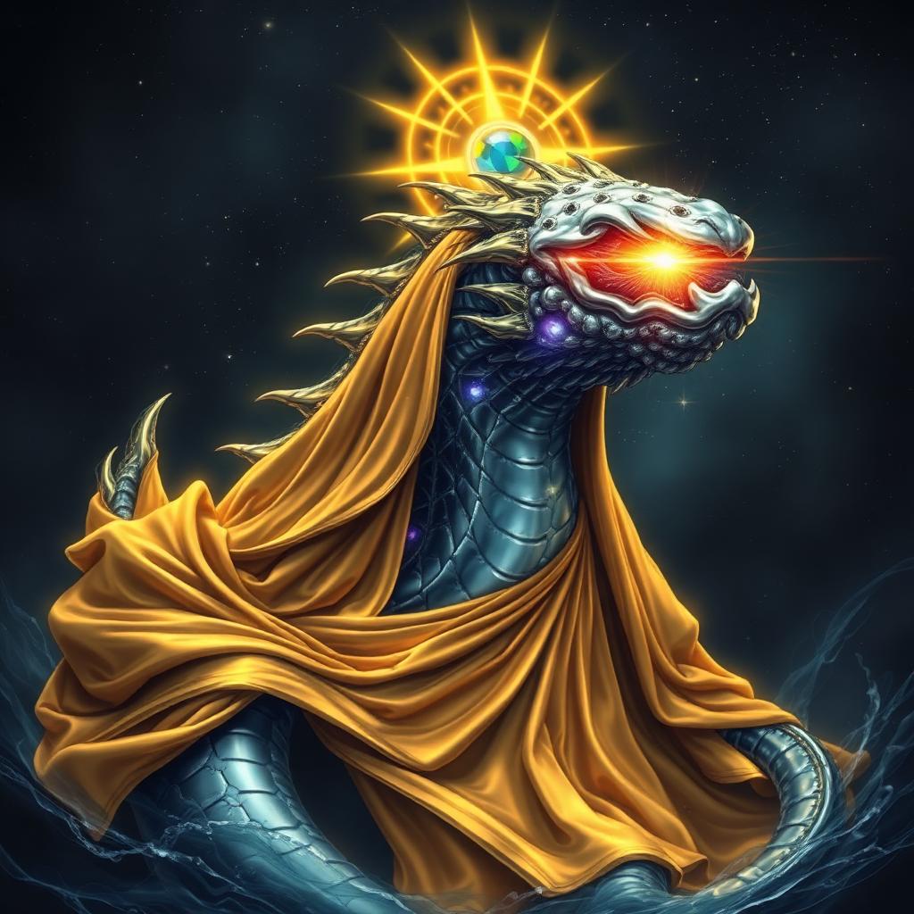 Astrawraith