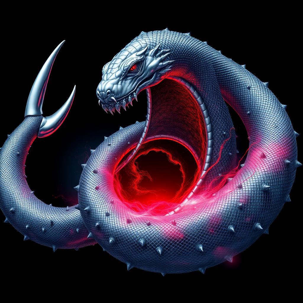 Vorobloom