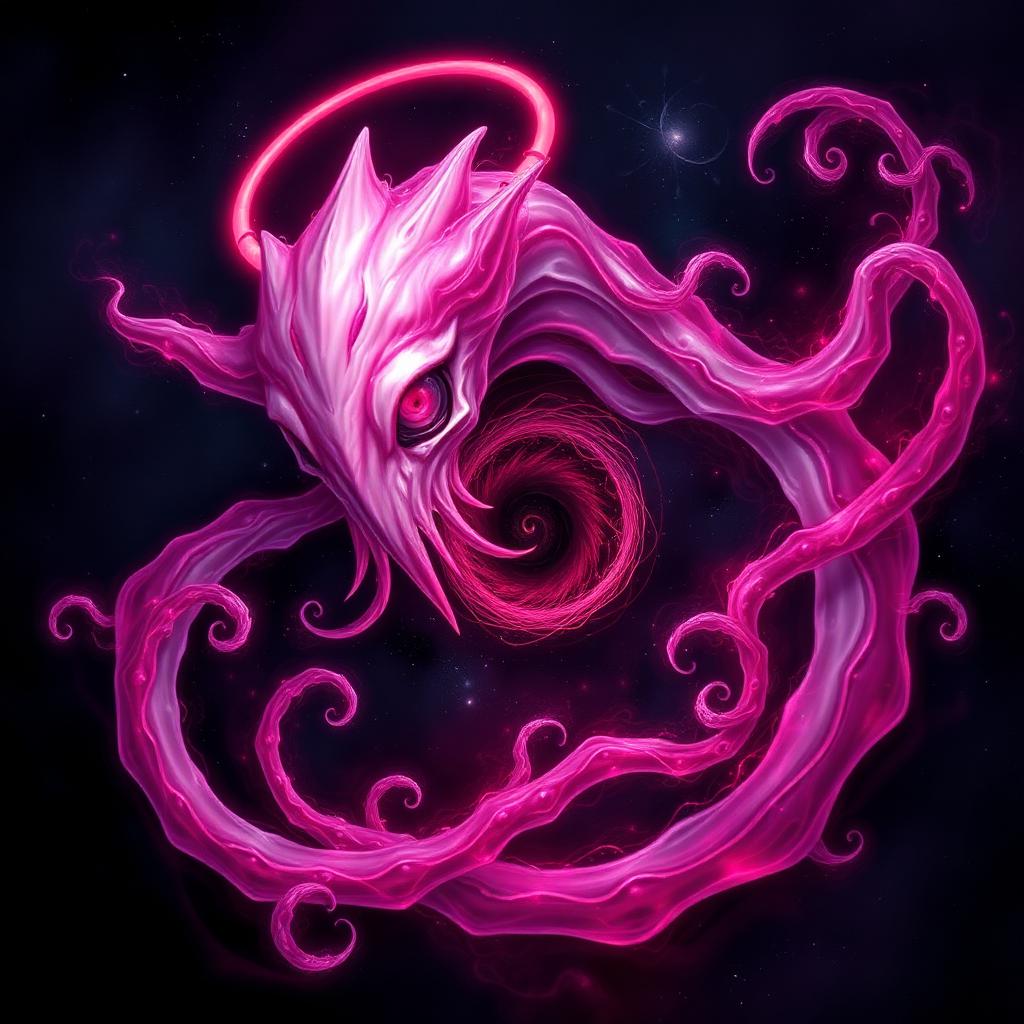 Stormgeist