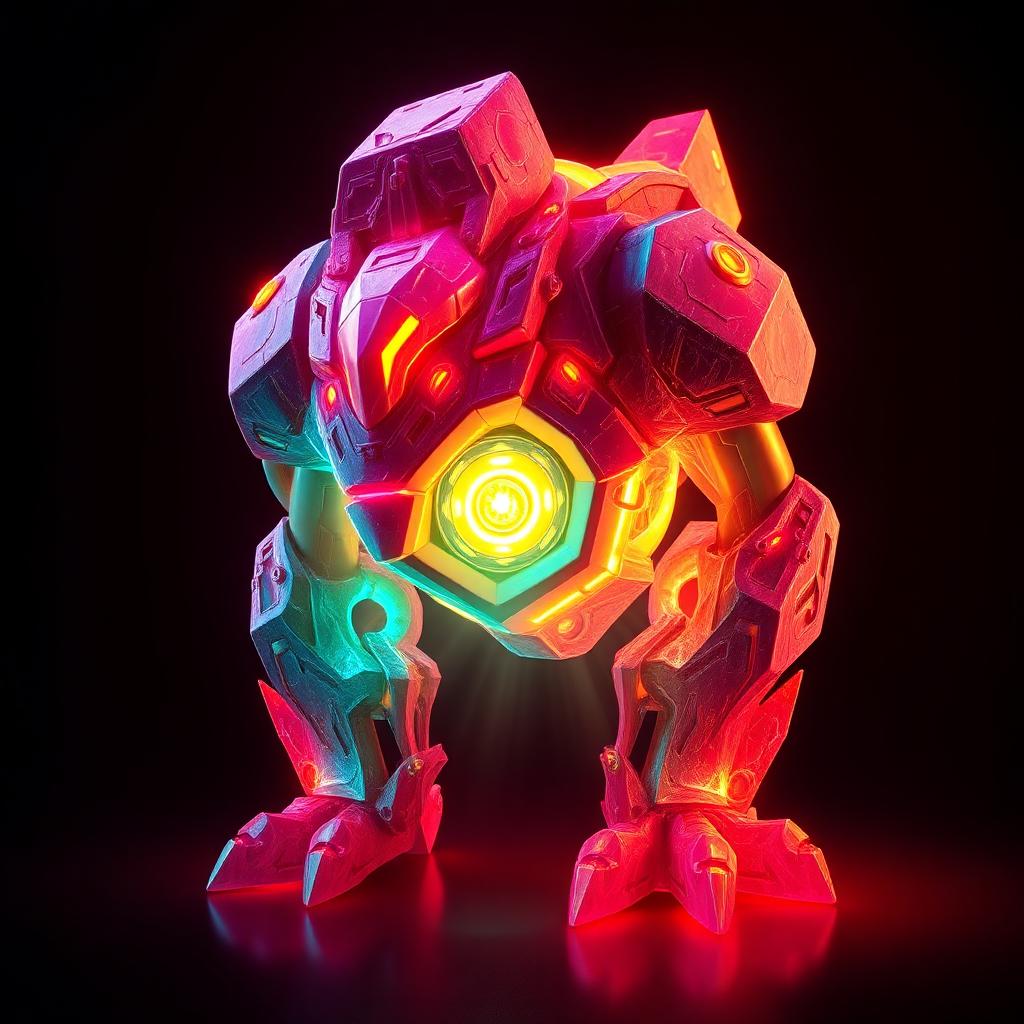 Rootdrake
