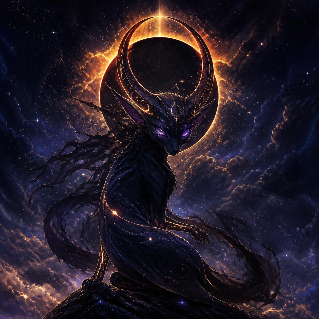 Lumawyrm