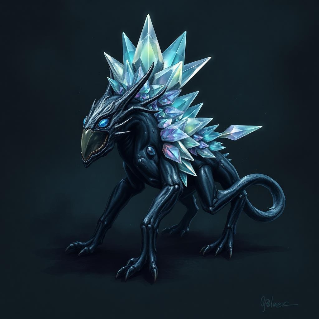 Tidemaw