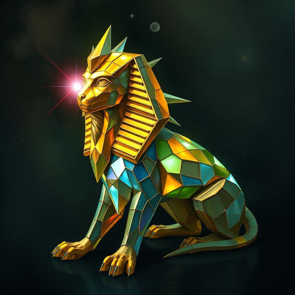 Wyrmcoloss