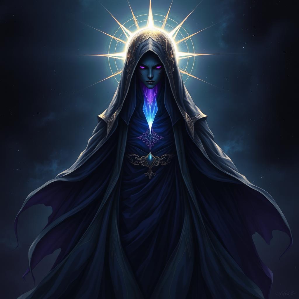 Tidemaw