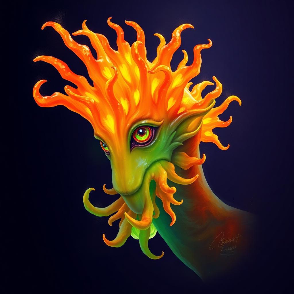Voltspire