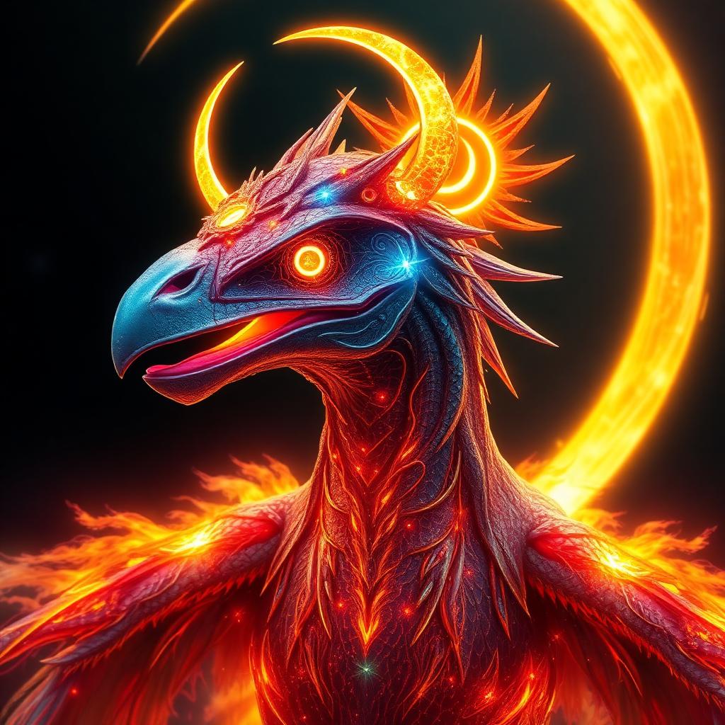 Nyxwraith