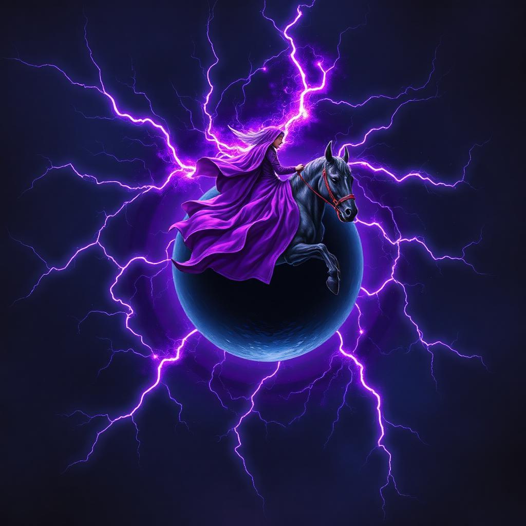 Emberwyrm