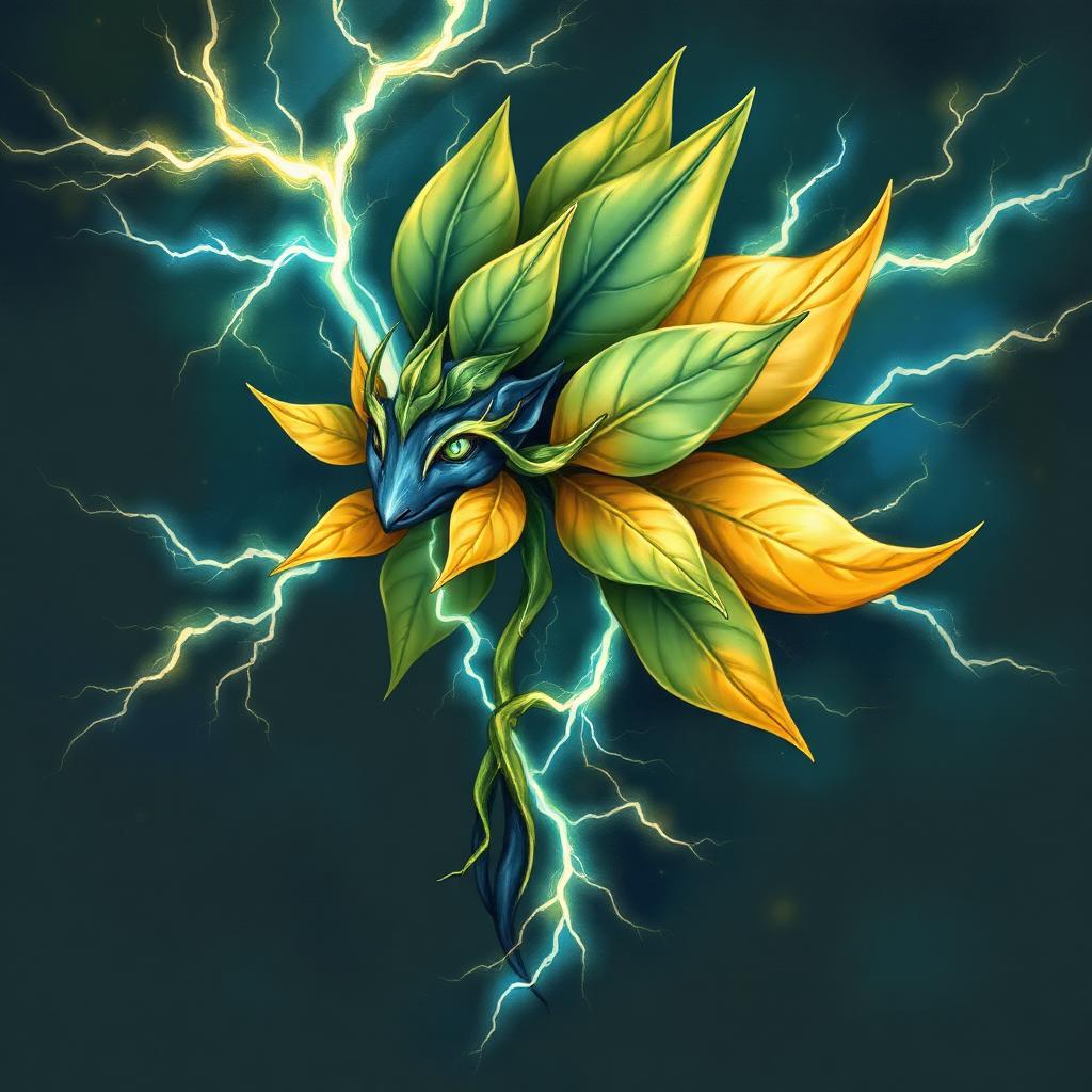 Oracleseraph