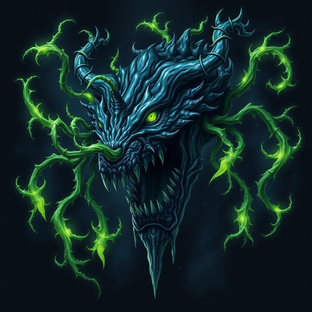 Voltbloom