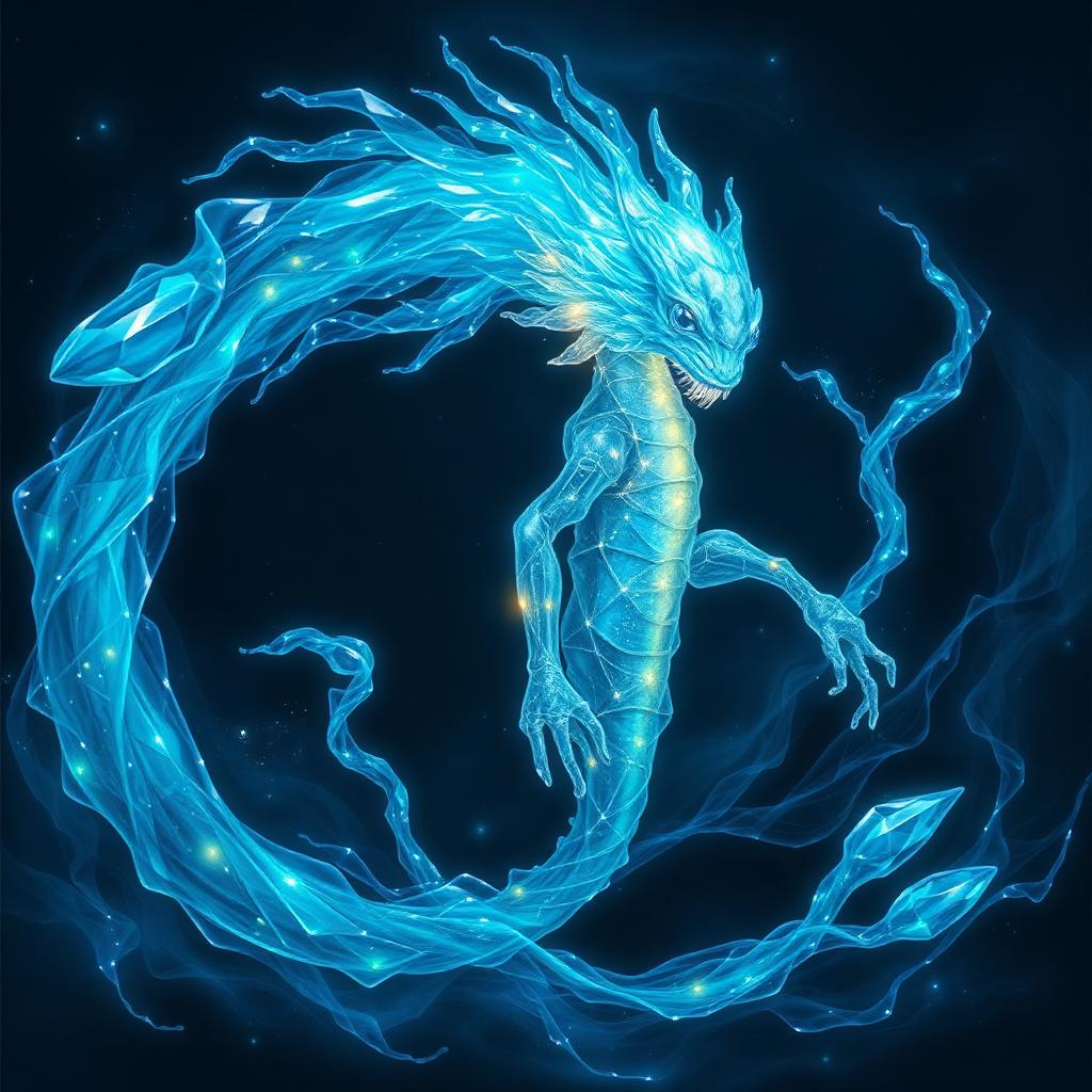 Oraclespire