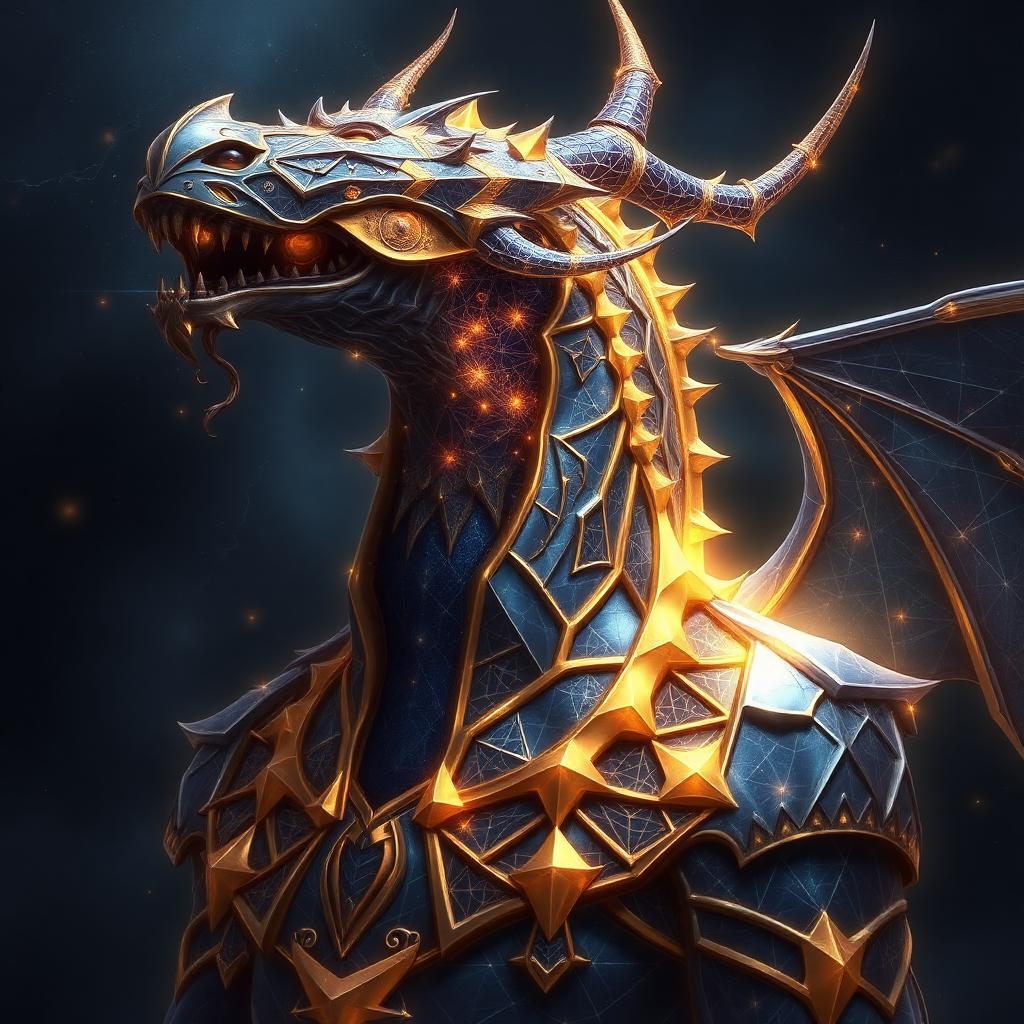 Tidekin