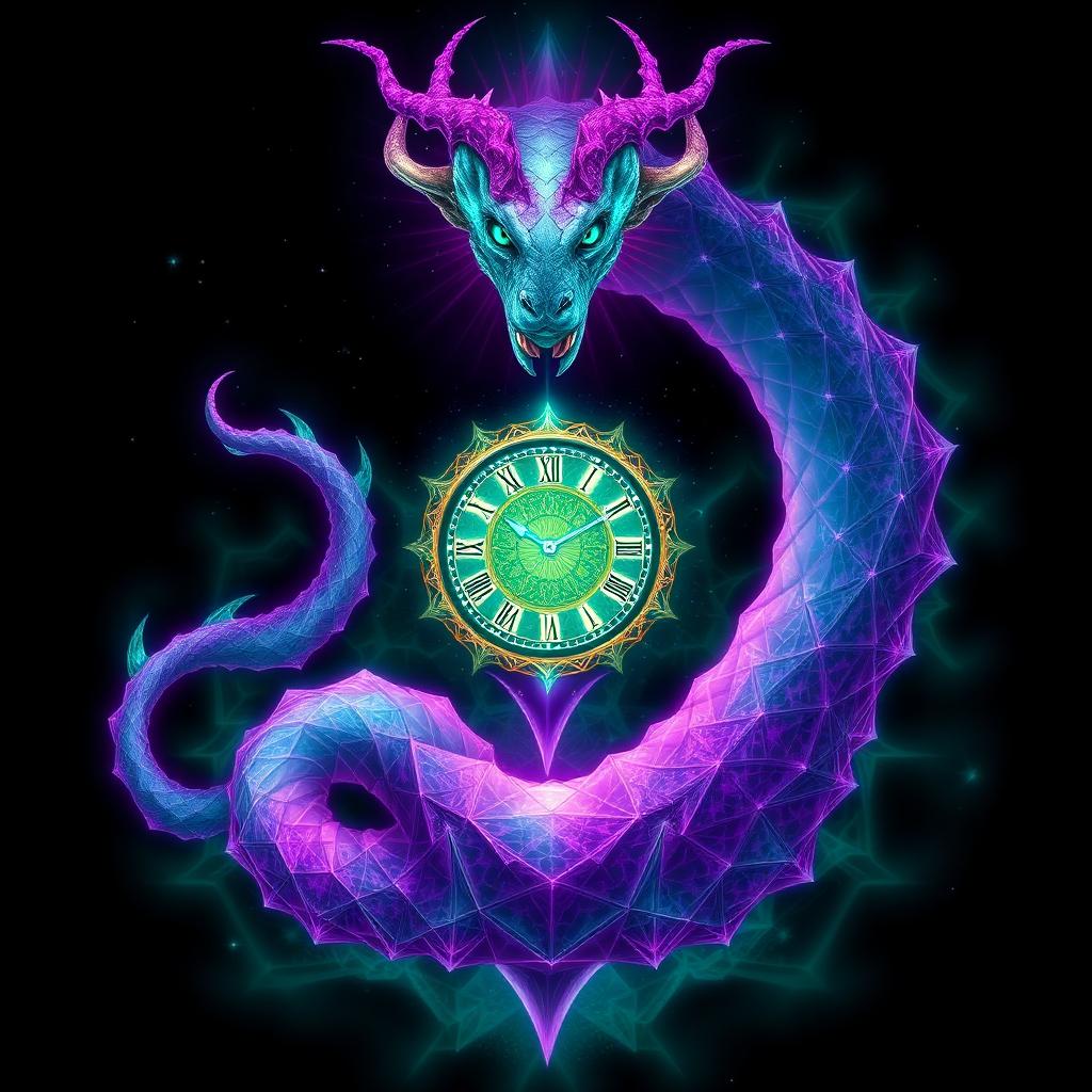 Emberwraith
