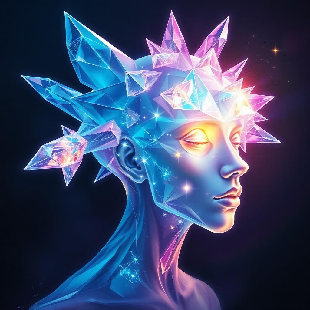 Voidspire