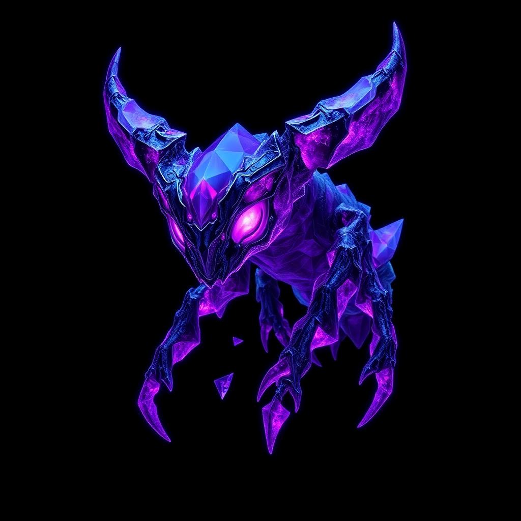 Nyxling