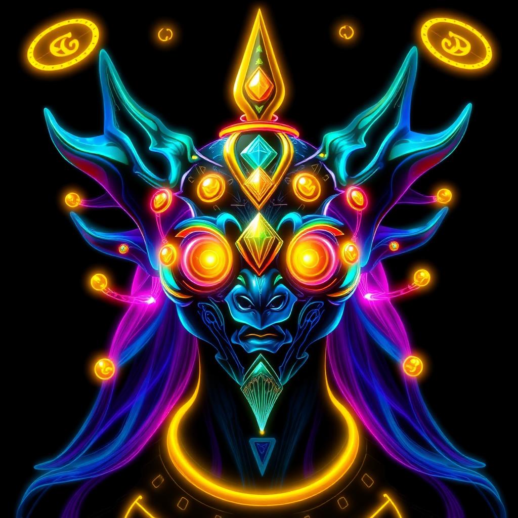 Prism Oracle