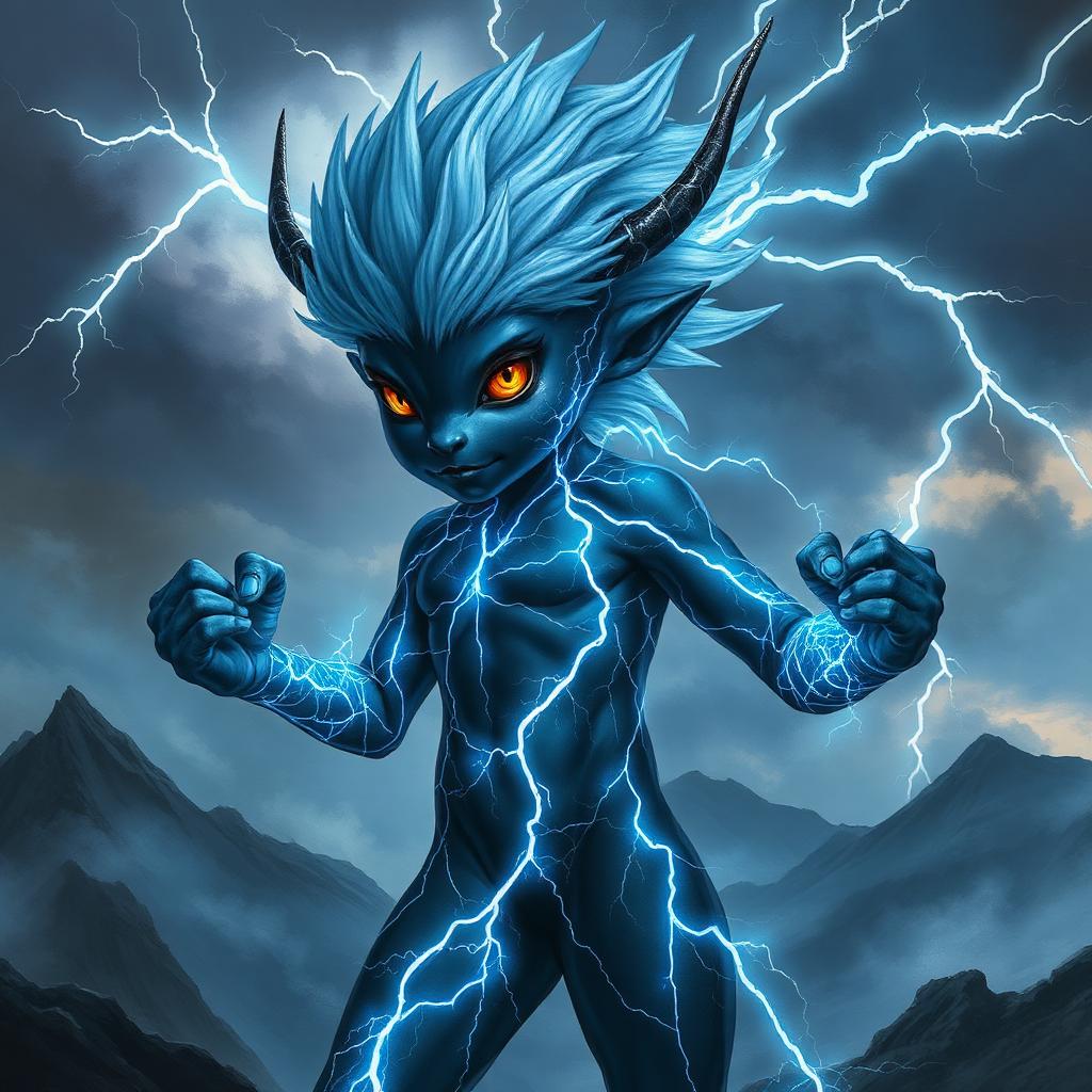 Stormherald